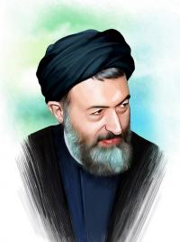 مذمت ستمگری و ستم پذیری در اسلام-شهید بهشتی