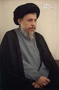 گزیده بیانات شهید محمد باقر صدر(ره)