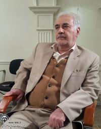  انقلاب اسلامی در اصفهان و چالش با جریانهای دینی و سیاسی در گفت‌وشنود با مهندس محمد پیشگاهی فرد