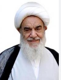 ضرورت تقید ظواهر شرع
