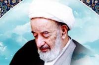 ایمان داشتن در شرایط سخت وبلایا