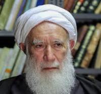 ارتباط با استاد اخلاق