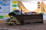 جشن ها ومیلاد معصومین