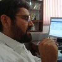 برگزاری 268 کرسی آزاداندیشی در حوزههای علمیه خواهران