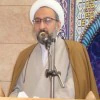 نفوذ دشمن به خانه ها با شبکه های اجتماعی/تذکر 23 ساله رهبر در مورد تهاجم فرهنگی