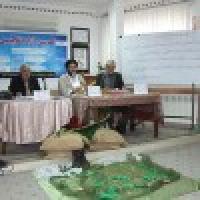 کرسی آزاد اندیشی در مازندران بابل مدرسه عصمتیه