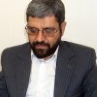 حضور معاون پژوهش حوزههای علمیه خواهران در مدرسه حضرت زینب کبری س رفسنجان