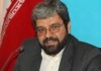 مهارت‌ورزی پژوهشی؛ شعار محوری هفته پژوهش حوزه‌های علمیه خواهران 