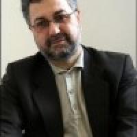 راهاندازی 441 تشکل پژوهشی در حوزههای علمیه خواهران