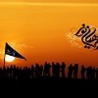 ثبت نام اردوی راهیان نور جنوب کشور - 93