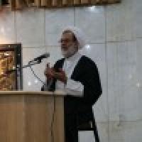  بی اثر شدن مشکلات ازدواج با وسیله بودن ازدواج برای رشد انسان 