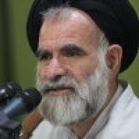 برگزاری نشست اخلاقی از سوی مدرسه علمیه خواهران کوثر اصفهان 
