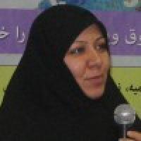 درخشش خواهران طلبه در پنجمین جشنواره پژوهشی علامه حلی ره استان اصفهان