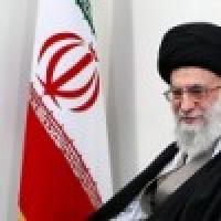 رهبر معظم انقلاب اسلامی در دیدار نمایندگان مجلس خبرگان رهبری: باید با معرفی اسلام ناب تهدید اسلام‌هراسی را به فرصت تبدیل کرد