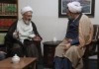 برخی از بانوان طلبه میتوانند فرهنگ دینی یک شهر را متحول کنند