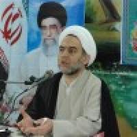 برگزاری نشست اخلاقی باموضوع تجلی سیره عملی حضرت زهراس و تهذیب نفس در مدرسه علمیه خواهران کوثر اصفهان
