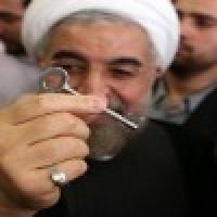 واکنش تند کیهان به سخنان دیروز رئیس جمهور