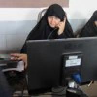 پاسخگویی به 1000 سوال شرعی