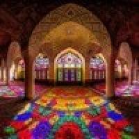 روش جذب جوانان به مساجد چیست؟