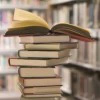 فروش 1023جلد از كتببانوان طلبهتوسط مدیریت حوزه علمیه خواهران استان اصفهان