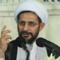 برگزاری نشست علمی از سوی مدرسه علمیه خواهران معصومیه س شهرضا