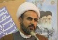 نشست مدیران استانی حوزههای علمیه خواهران برگزار میشود