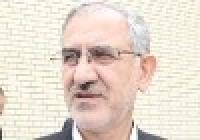 بهره‌گیری از ظرفیت مرکز داده امین برای ایجاد قطب تولید علوم اسلامی