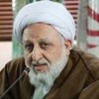 برگزاری نشستی با موضوع انس با خانواده طلاب از سوی مدرسه علمیه خواهران صالحات فولادشهر