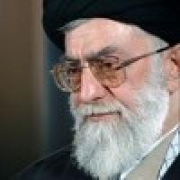 ابلاغ سند صیانت