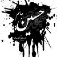 هیأت‌ها چگونه می‌توانند در مقابل نفوذ فرهنگی سد ایجاد کنند؟