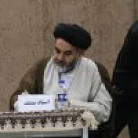 برگزاری نشست اخلاقی با عنوان امر به معروف و نهی از منکر از سوی مدرسه علمیه خواهران سیدالشهدا ع اصفهان