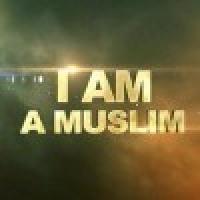 تحلیل پدیده اسلام هراسی