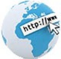 مصاحبه نشریه الکترونیکی برخط با مدیر وبلاگ مدرسه فاطمیه درچه
