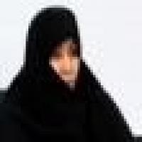 از نقد شدن پژوهشهای حوزوی استقبال کنیم