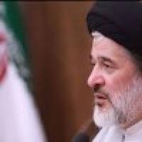 برگزاری نشست مشترك معاونين پژوهش حوزه هاي علميه استان اصفهان