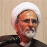 برگزاری نشست علمی مذاهب اسلامی تقریب یا تخریب در مؤسسه آموزش عالی مجتهده امین ره اصفهان