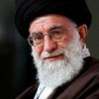 تبیین الزامات رقابت سالم