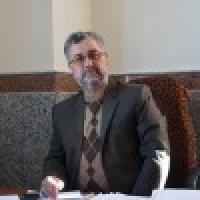 اجرای طرح آموزش نرمافزارهای محتوایی و ابزاری در مدارس علمیه سراسر کشور