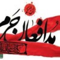 حاشیه های دیدار خانواده شهدای مدافع حرم با رهبر معظم انقلاب