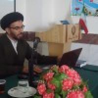 برگزاری دوره مشاوره مورخ22و23بهمن ماه درمدرسه علمیه الزهرا(سلامالله علیها)شهرستان قروه