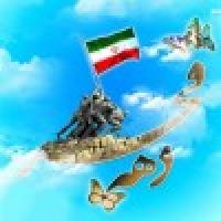 برنامه هایی انجام شده در ایام الله دهه فجر در مدرسه علمیه خواهران کوثر ابرکوه 