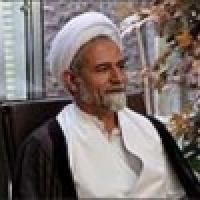 برگزاری نشست هم اندیشی مدیران حوزه های علمیه خواهران و مقطع متوسطه شهرستان نجف آباد