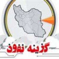 «خنجر نفوذی‌ها در پشت دیپلماسی»