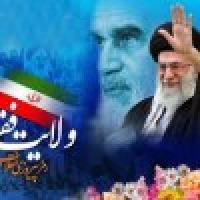برگزاری نشستی با موضوع دستاوردهای انقلاب و جنگ جمعیتی دشمن  در مدرسه علمیه خواهران حضرت فاطمیه درچه