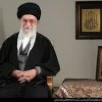 پیام نوروزی به مناسبت آغاز سال  1395