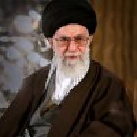 بیانات در دیدار جمعى از مداحان اهل‌بیت علیهم‌السلام