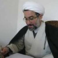 شناسایی نخبگان حوزههای علمیه خواهران در عرصههای گوناگون