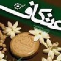 حضور خواهران طلبه مرکز تخصصی زینب کبری سلام الله علیها در اجرای برنامه های اعتکاف 
