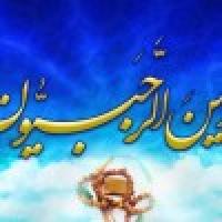 سکوت باعث تثبیت نورانیت در انسان می شود رجب پلی به سوی لیالی قدر