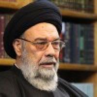 ارزش و عظمت حوزه های علمیه خواهران در خودسازی خواهران طلبه استامام جمعه اصفهان گفت: اصلاح یک خواهر طلبه منجر به اصلاح یک کانون و در نهایت اصلاح جامعه می شود.